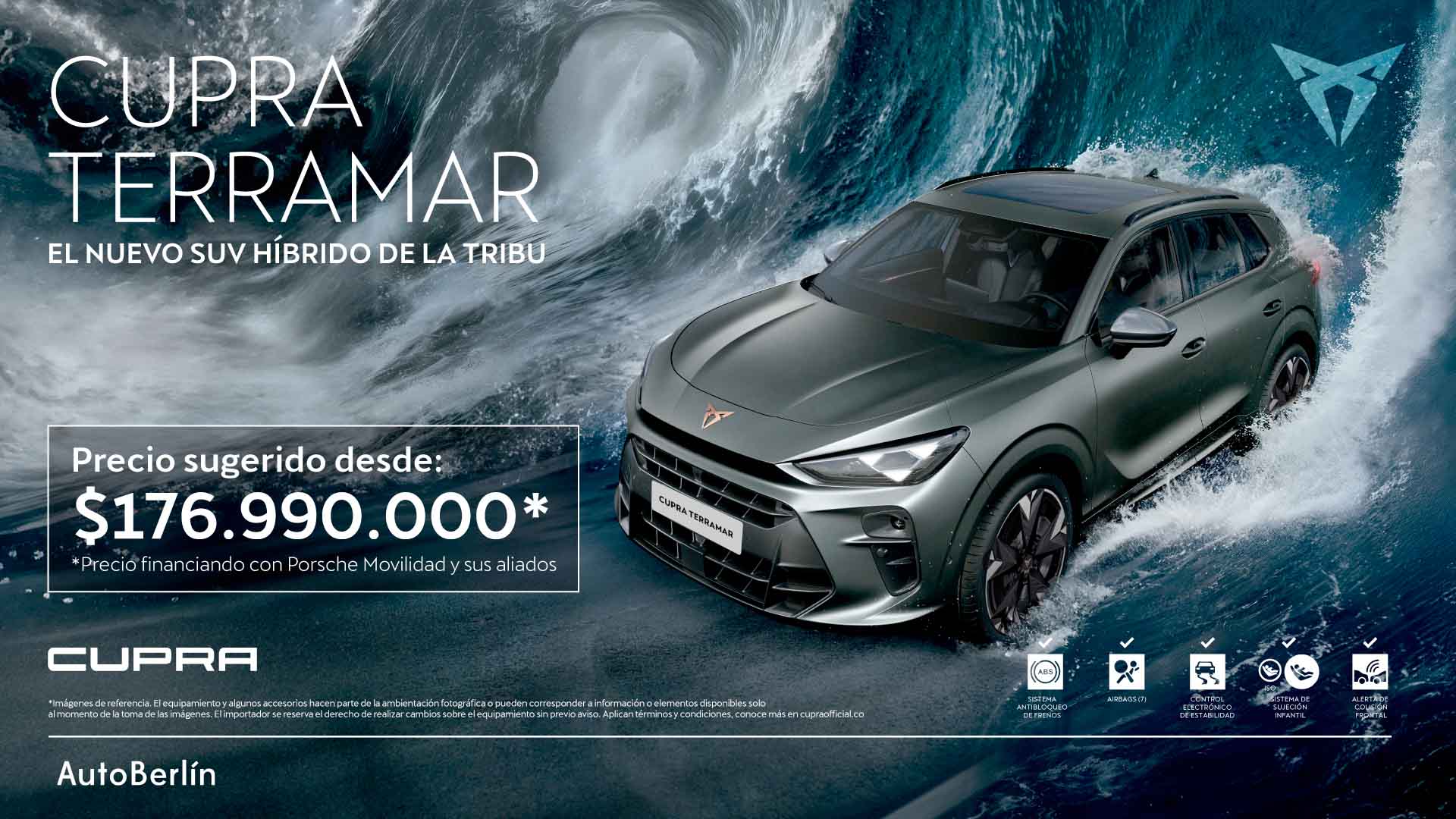 BT_CUPRA_TOOLKIT-TERRAMAR_KV-OLA_1920x1080