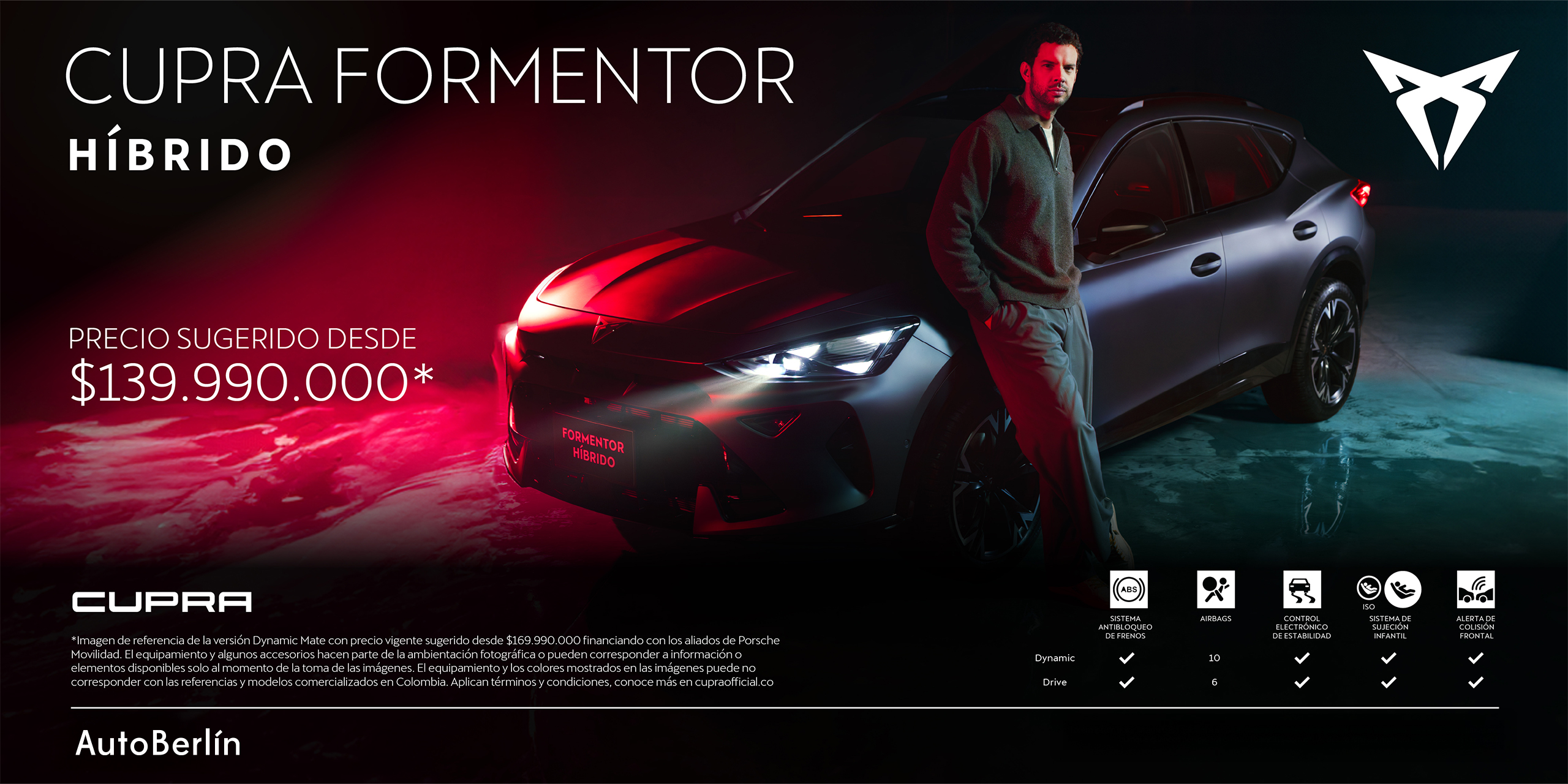 CUPRA-FORMENTOR-MARZO