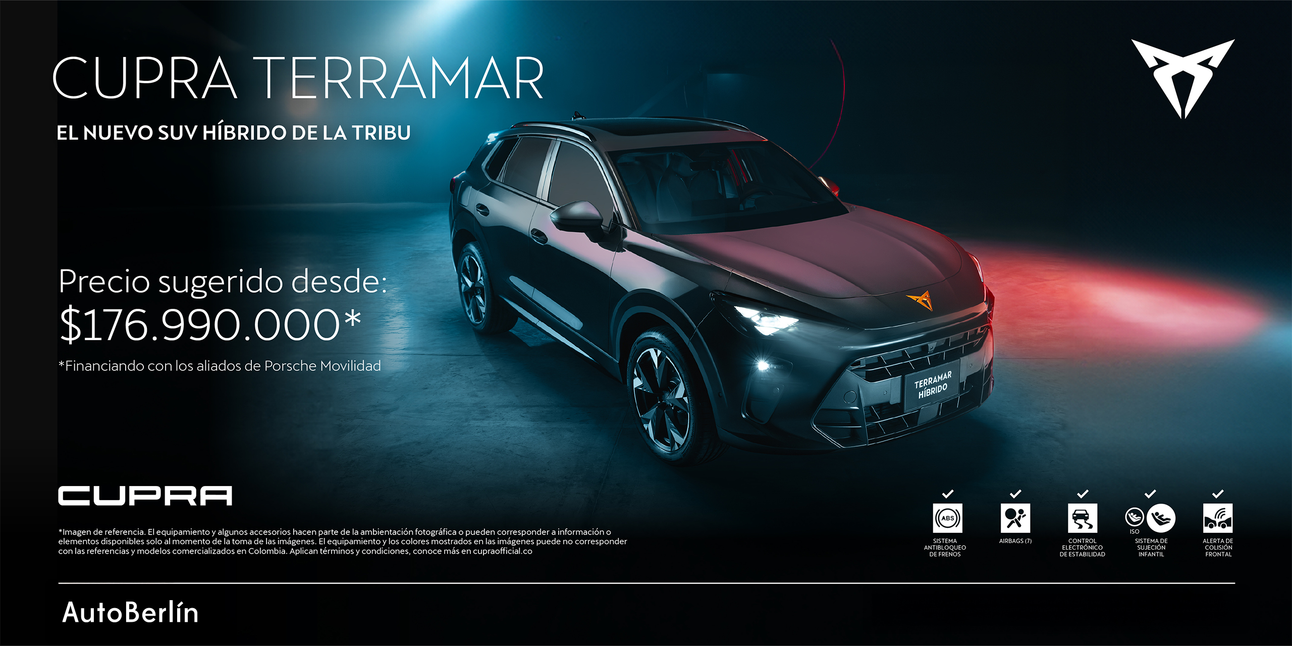 CUPRA-TERRAMAR-MARZO