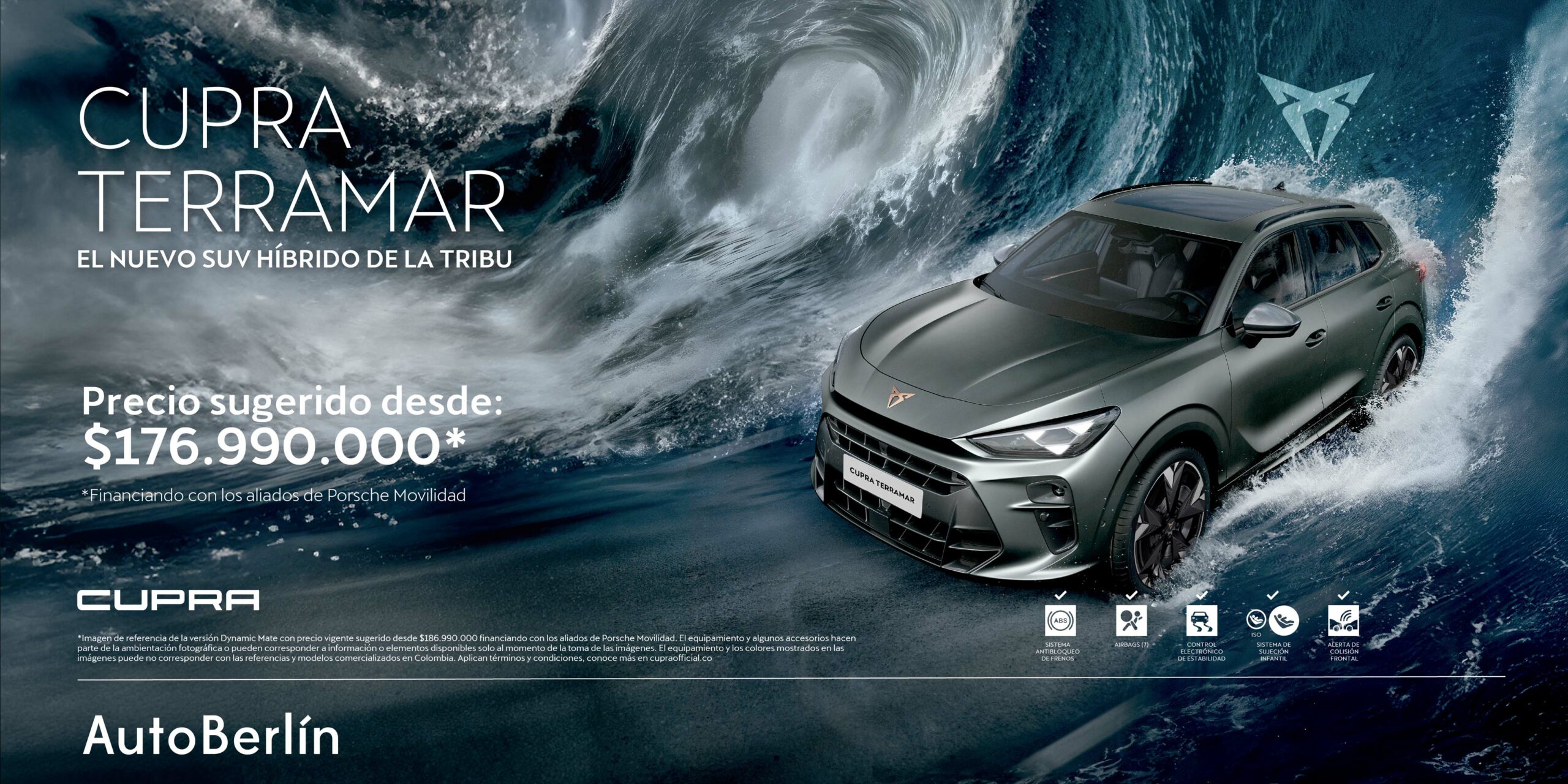 CUPRA_FORMENTOR_BANNER WEB_2048X1024_WSD