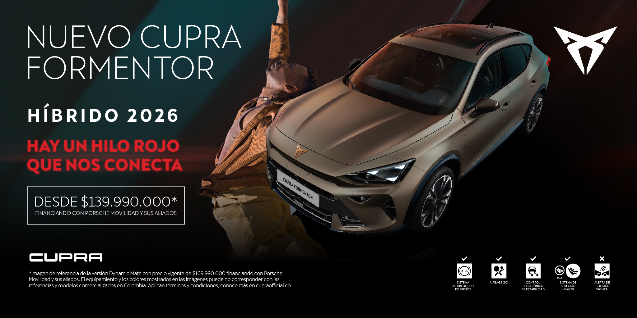 PRECIO-AGOSTO-100