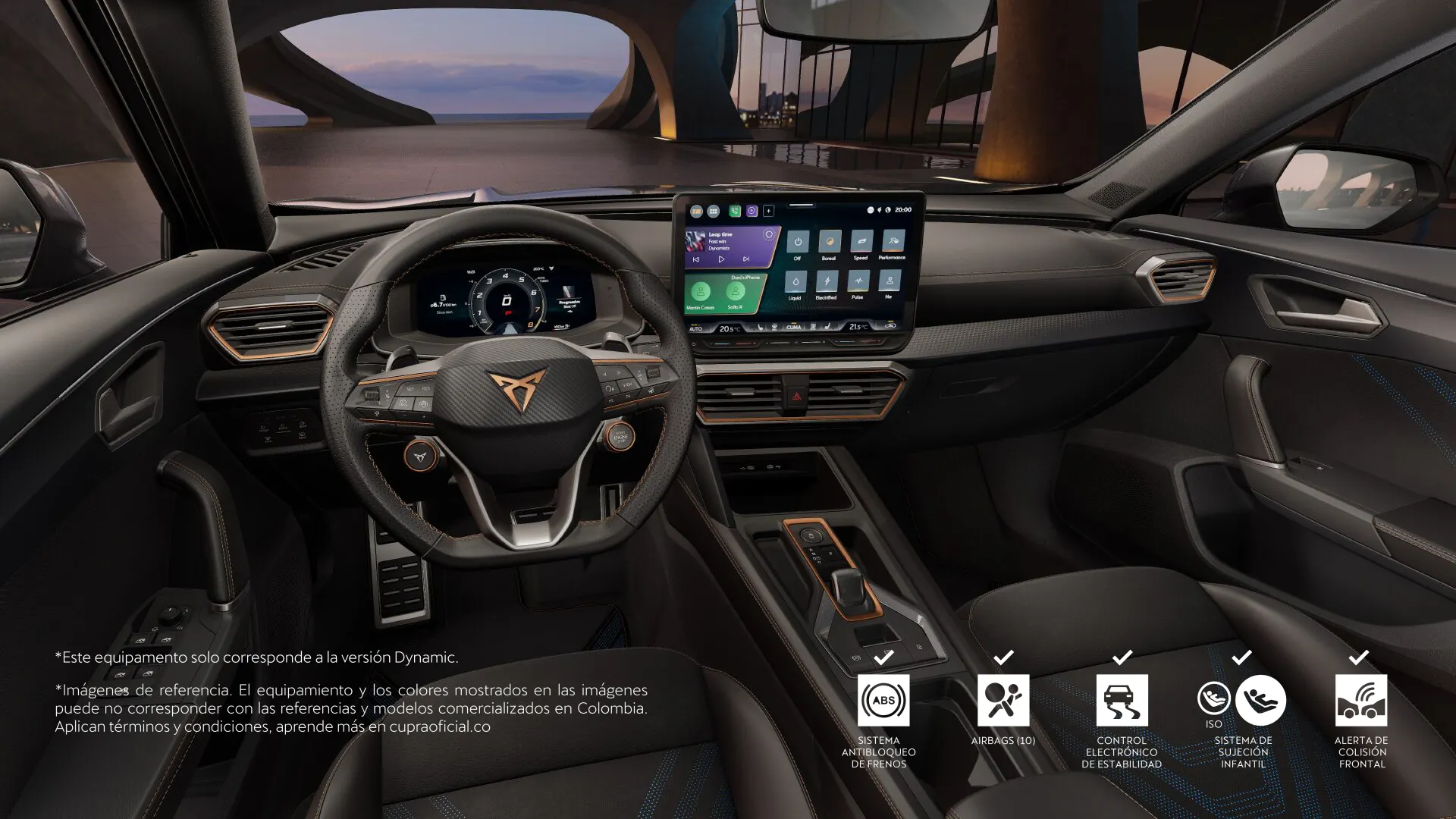 260205_CUPRA_MODEL-PAGE_AJUSTE-IMAGENES_ICONOS_V1_DYNAMIC-1920px-X-1080-08-copy1