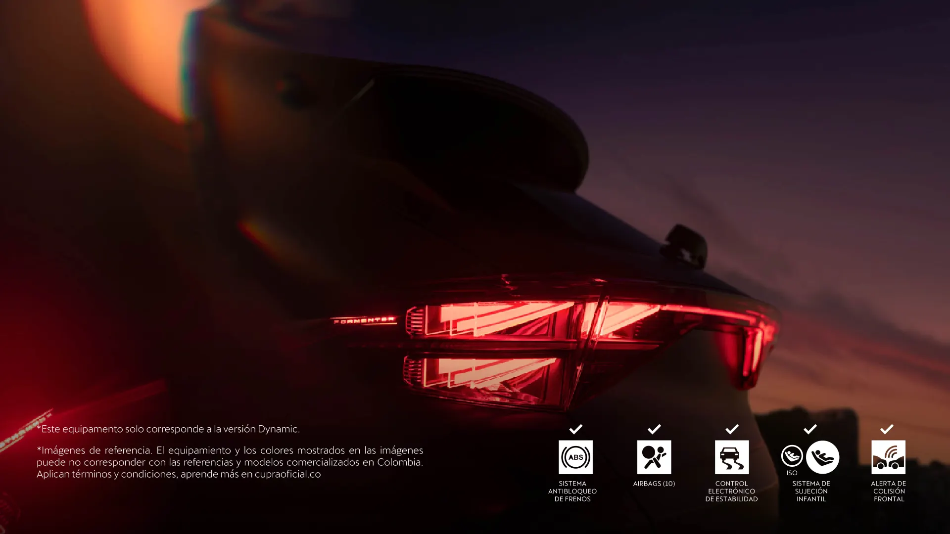 DYNAMIC-1920px-X-1080-7-01